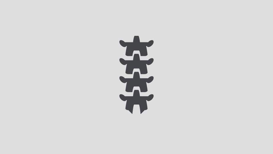Surgery Products: Cutting-Edge for Precision Surgery | Brainlab Surgery Products: Cutting-Edge for Precision Surgery | Brainlab